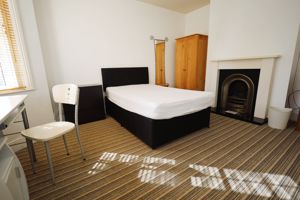 Photo 11- click for photo gallery